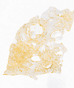 AAAA Shatter (28g) - Image 3
