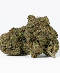 Greasy Pink Bubba (AAAA) - Image 2