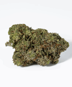 Greasy Pink Bubba (AAAA) - Image 3