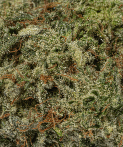 Greasy Pink Bubba (AAAA) - Image 4