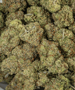 Greasy Pink Bubba (AAAA) - Image 5