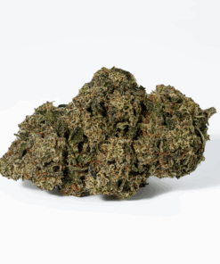 Da Funk (AAAA) - Image 3