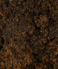 Palm Tree Hash - Image 3