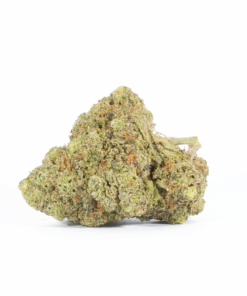 Peach Crescendo (AA+) - Image 3