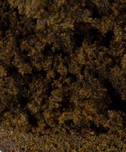 Phoenix Hash - Image 1
