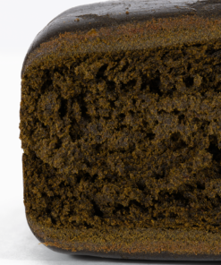 Phoenix Hash - Image 2
