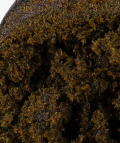 Phoenix Hash - Image 3