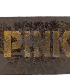 Pink Hash - Image 1