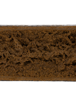 Pink Hash - Image 3