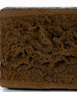 Pink Hash - Image 2