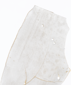 Purple Kush Shatter - Image 1