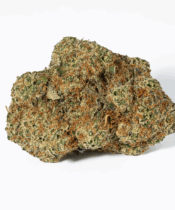 Mandarin Zkittlez (AAA+) - Image 3