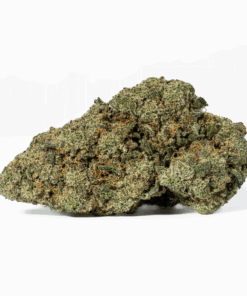 Rainbow Jones (AAAA) - Image 3