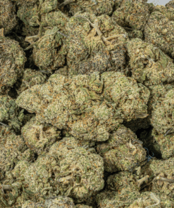 Rainbow Jones (AAAA) - Image 5