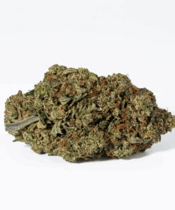 Galactic Gas (AAAA) - Image 3