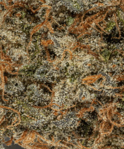Galactic Gas (AAAA) - Image 4