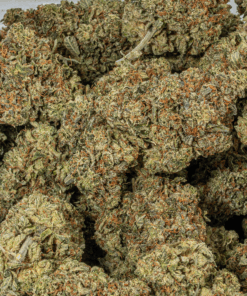 Galactic Gas (AAAA) - Image 5
