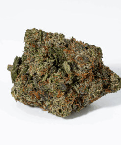 Rockstar Tuna (AAA+) - Image 3