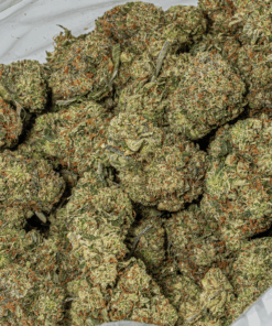 Rockstar Tuna (AAA+) - Image 5