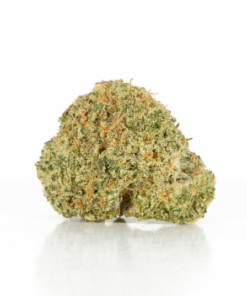 Rocket Fuel (AAA+) - Image 3