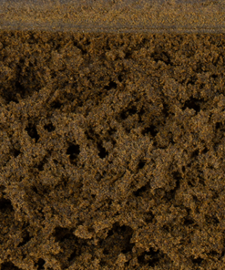 Romeo & Juliet Hash - Image 3