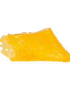 Girl Scout Cookies Shatter - Image 1