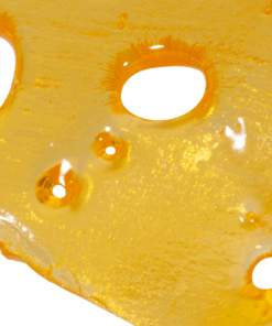 Girl Scout Cookies Shatter - Image 2