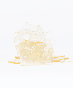 House Shatter - Pink Death Star - Image 1