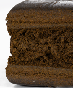Stallion Hash - Image 3