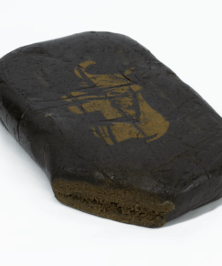 Elephant Hash