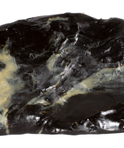 Tiger Hash - Image 1