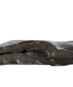 Tiger Hash - Image 2