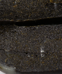 Tiger Hash - Image 3