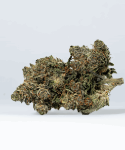 Purple Aurora (AAA+) - Image 3