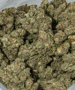 Purple Aurora (AAA+) - Image 5