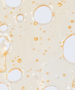 Tropical Skittlez Shatter - Image 1