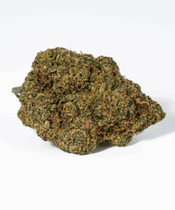 Lime Chernobyl (AAA) - Image 3