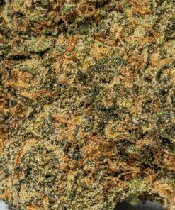 Lime Chernobyl (AAA) - Image 5