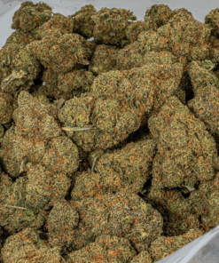 Lime Chernobyl (AAA) - Image 4