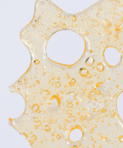 Wedding Cake Shatter - Image 1