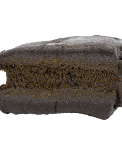 Yogi Sap Hash - Image 1