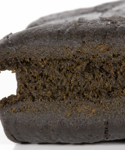 Yogi Sap Hash - Image 2