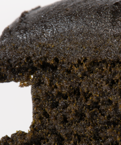 Yogi Sap Hash - Image 3