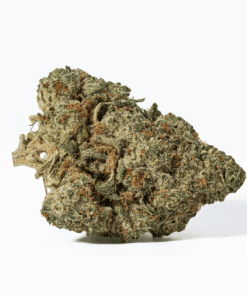 Apple Smacks (AA+) - Image 3