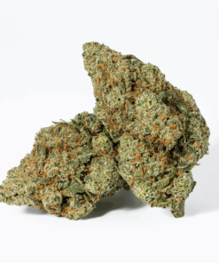 Super Nuken (AAA) - Image 2