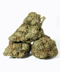 Super Nuken (AAA) - Image 1