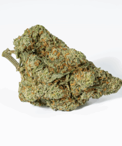 Super Nuken (AAA) - Image 3