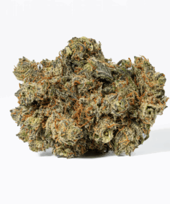 Montana Silver (AAA) - Image 3