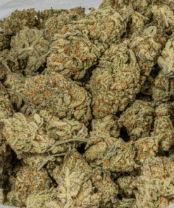 Jasmine Thai (AAA+) - Image 5