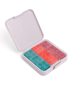 Bliss - THC Gummies (1080mg) - Daydream - Image 3